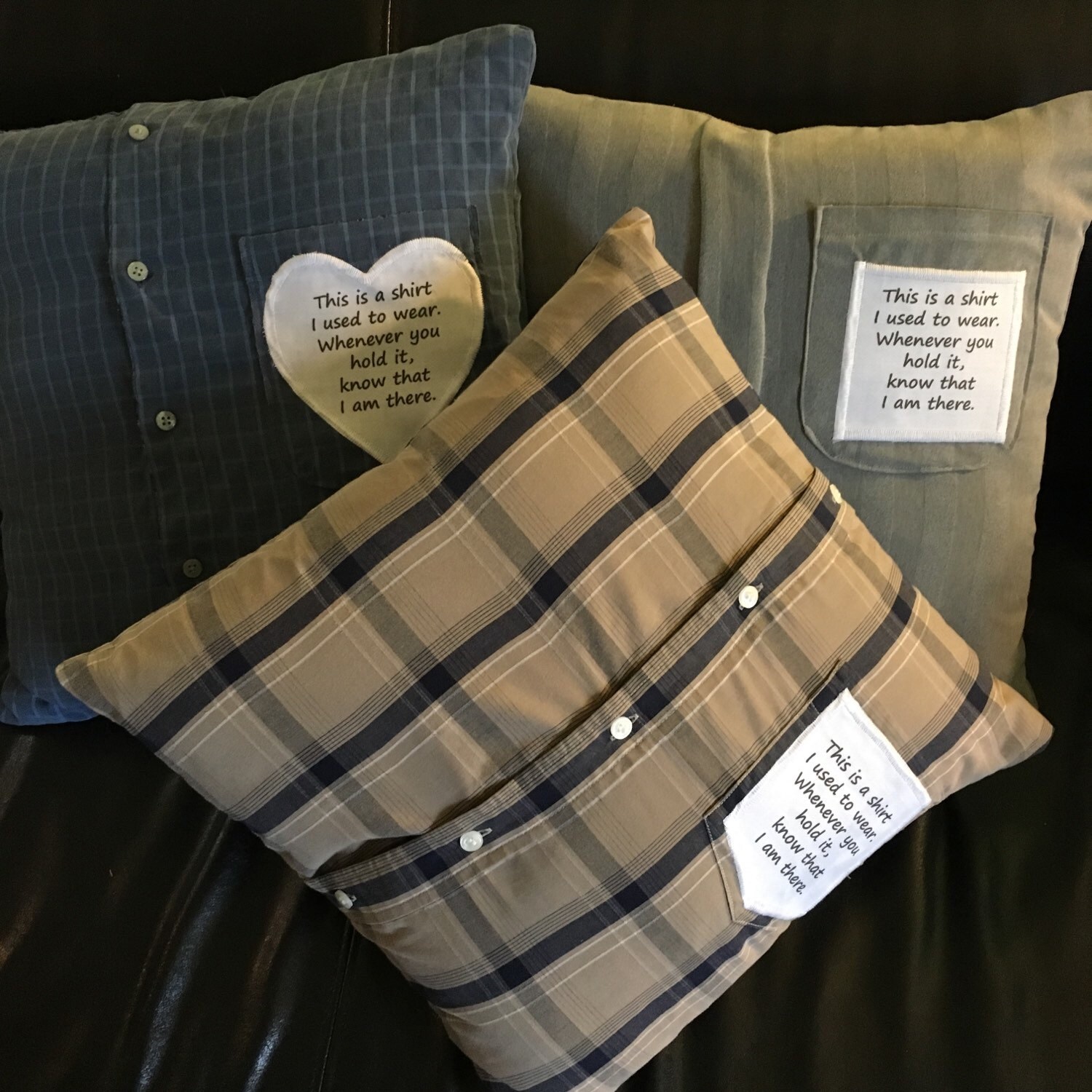 Custom Made Pillows Uk memory shirt pillow custom made to order Custom Made Pillows Uk memory shirt pillow custom made to order