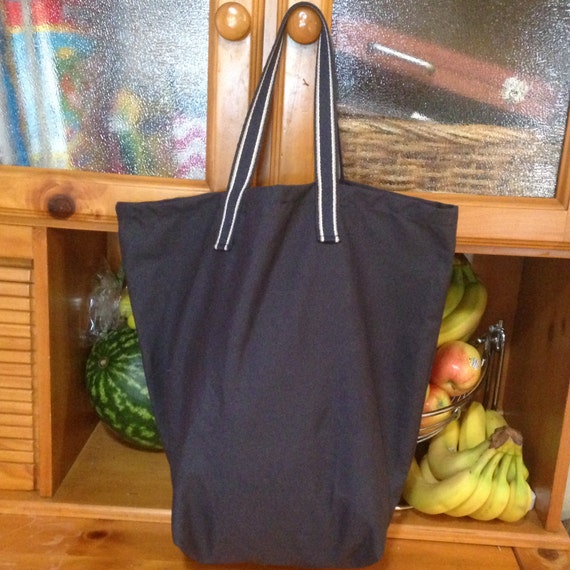 reusable grocery bags for guys