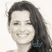 Nici Emel