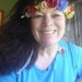 Patricia K. Plucker
