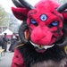 Malceath Avenor