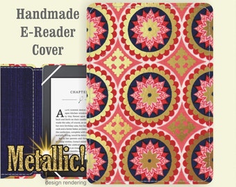 Coral Navy Paperwhite case Paperwhite case Paperwhite case Kindle Paperwhite case Kindle Paperwhite case Kindle Paperwhite case Kobo Touch 2