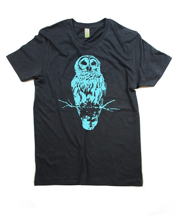 owl house tshirt