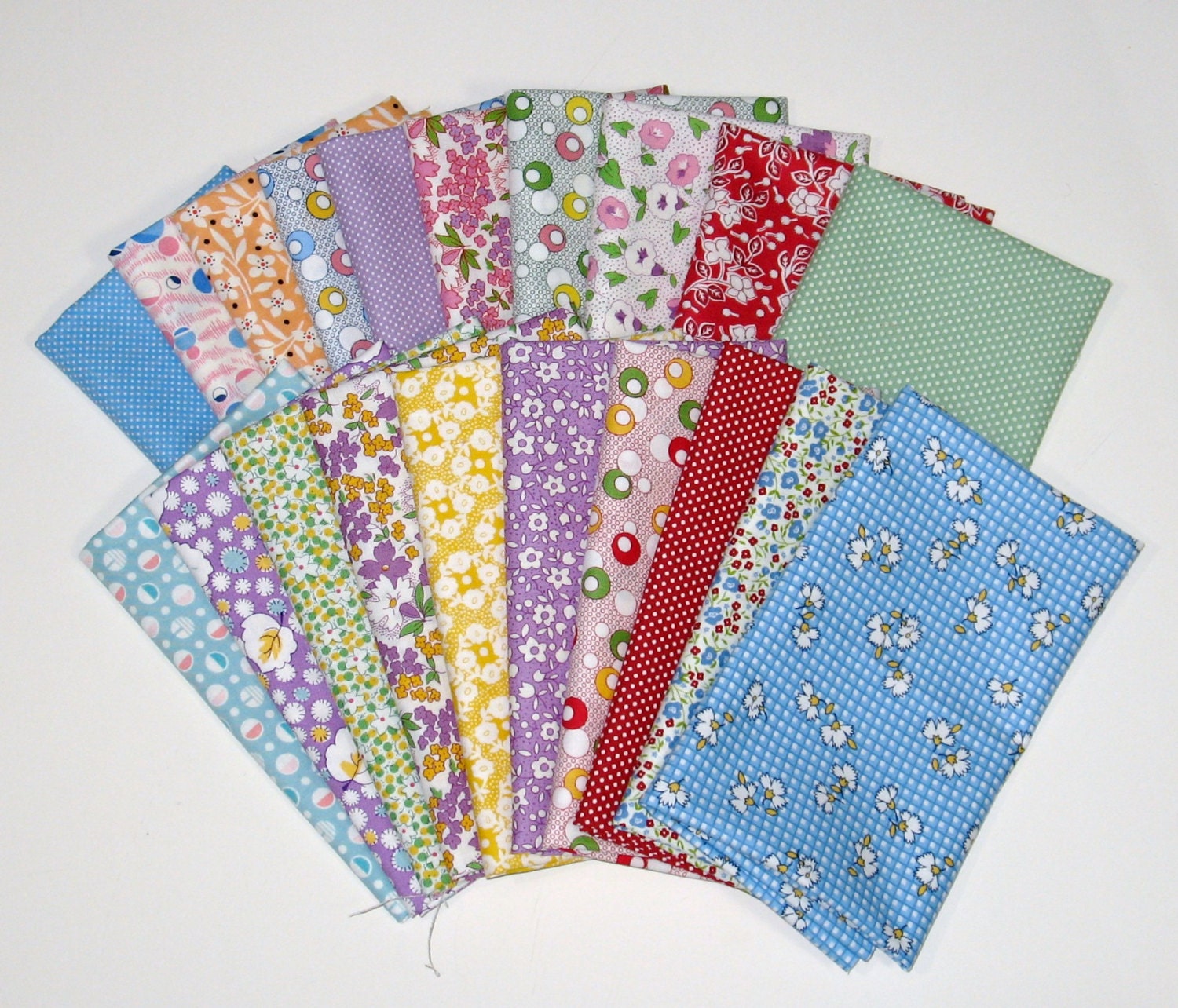 1930s-reproduction-cotton-quilt-fabric-bundle-20-by-fabric406