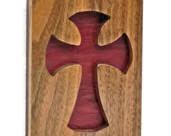 Wooden Wall Decor wooden wall cross | etsy Wooden Wall Decor wooden wall cross | etsy