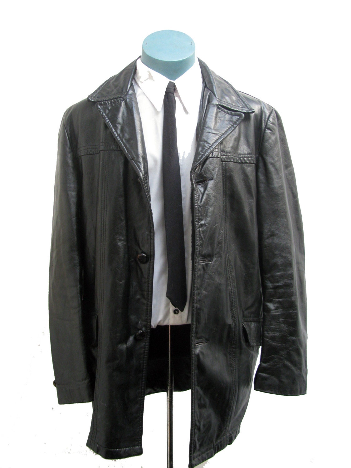 greaser-jacket-costume-adult-halloween-costumes