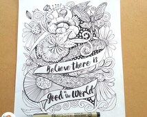 Butterf Ly Coloring Pages Butterf Ly Coloring Pages