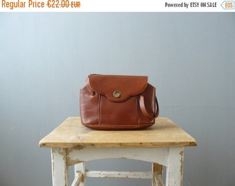 celine purse buy online - ysl bag briefcase