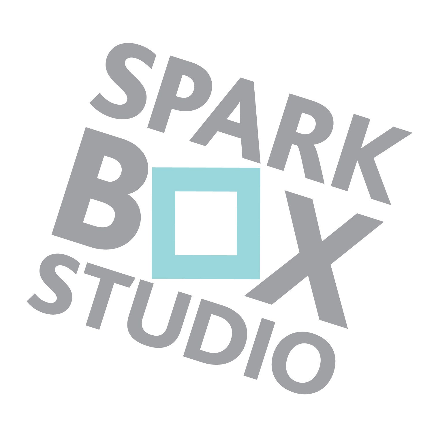 sparkbox ventures