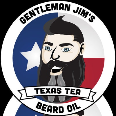 Gentleman Jim