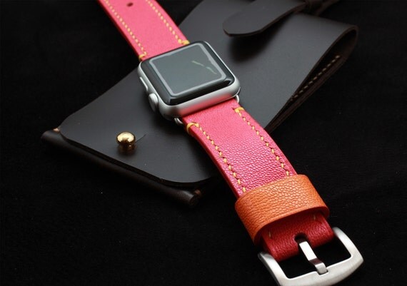 watches comparable to iwatch
