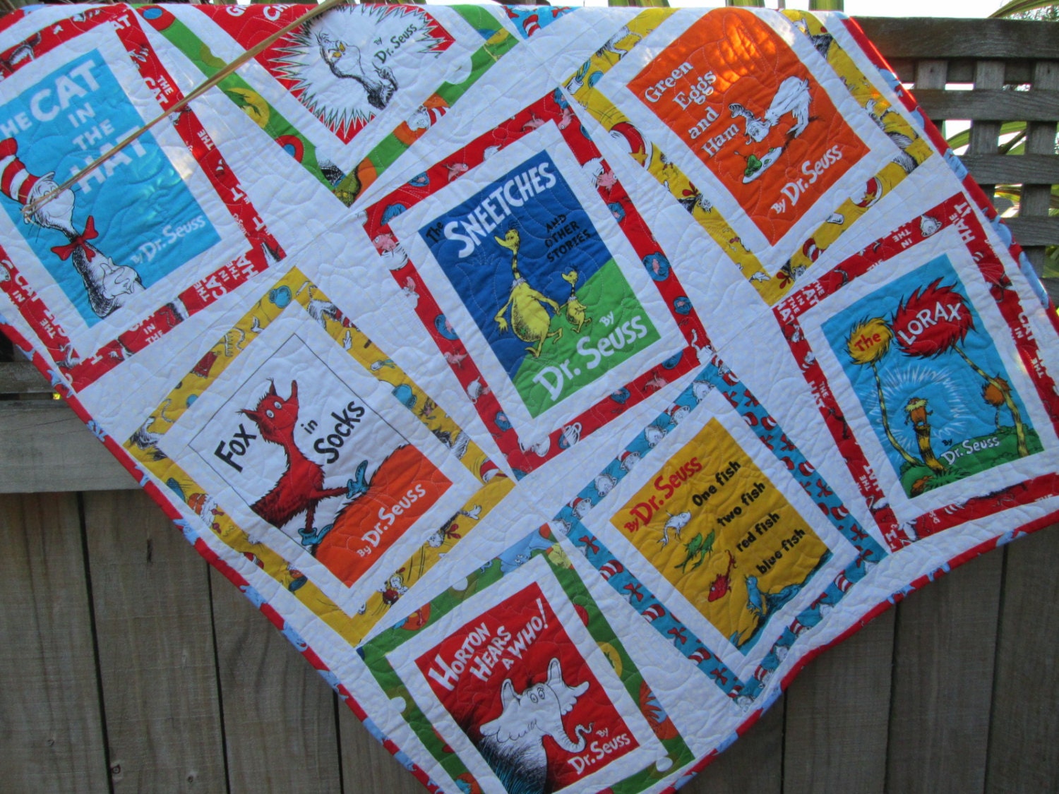 baby-quilt-dr-seuss-book-titles-cat-in-the-hat-lorax-baby