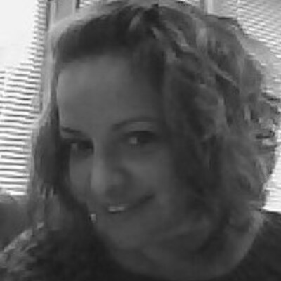 Gina Padgett