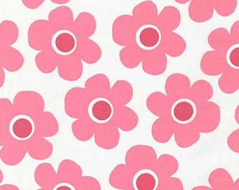 REMIX WIDE by Anne Kelle - Pink