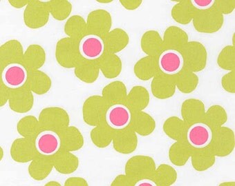 REMIX WIDE by Anne Kelle - Spring