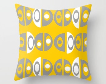 items similar to time for teal ivory yellow and teal items similar to indoor outdoor geometric pillow cover items similar to time for teal ivory yellow and teal items similar to indoor outdoor geometric pillow cover