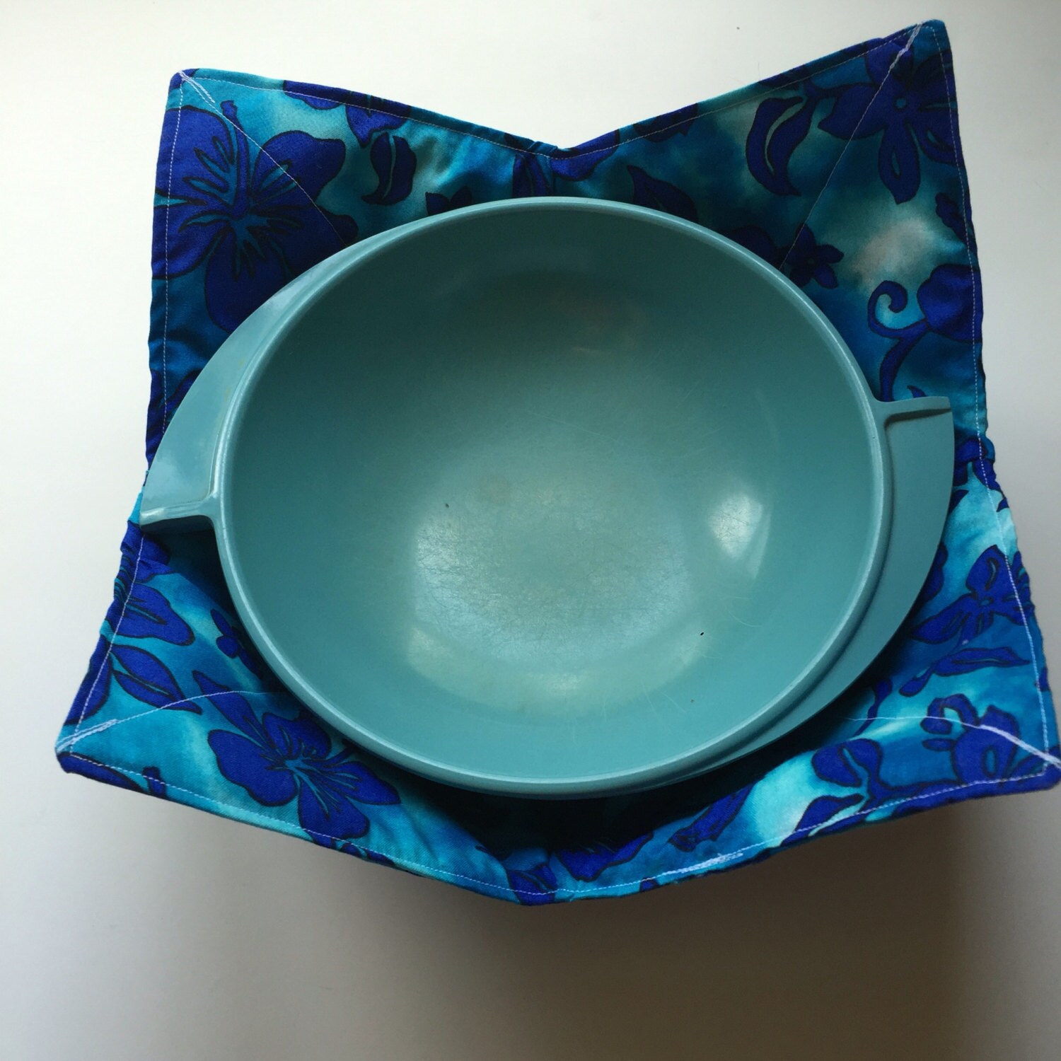 large microwave bowl cozy