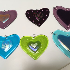 Buyer photo Marilyn Borst, who reviewed this item with the Etsy app for iPhone.
