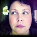 Caroline Briere