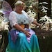 Debra M Anderson
