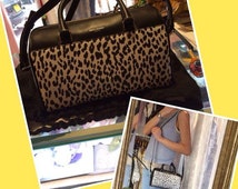 Popular items for ysl bag on Etsy  