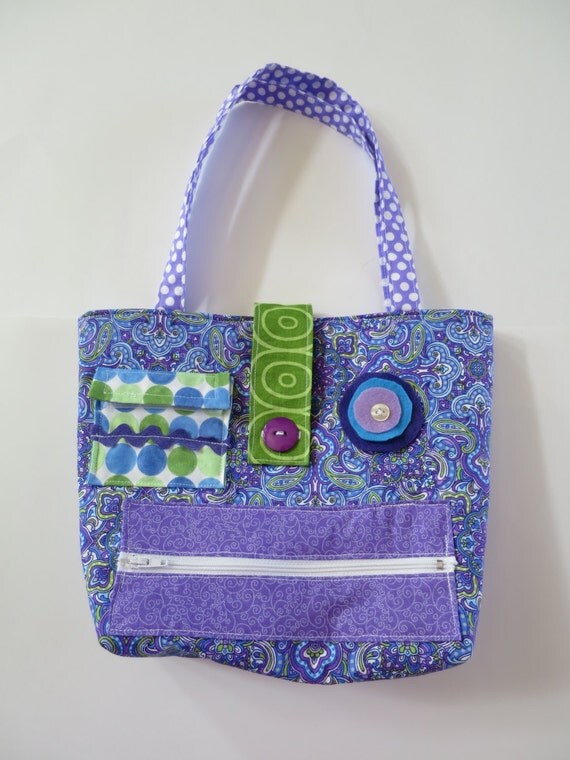 eyespy bags