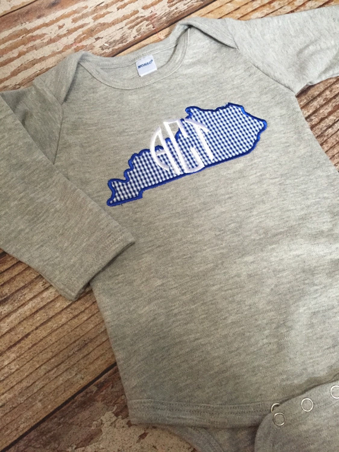 Infant toddler youth kentucky wildcats shirt by skkilby21 on Etsy