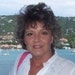 Angie Scrivner