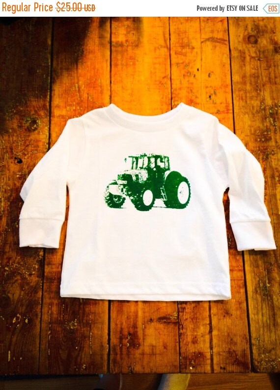 tractor shirt mens