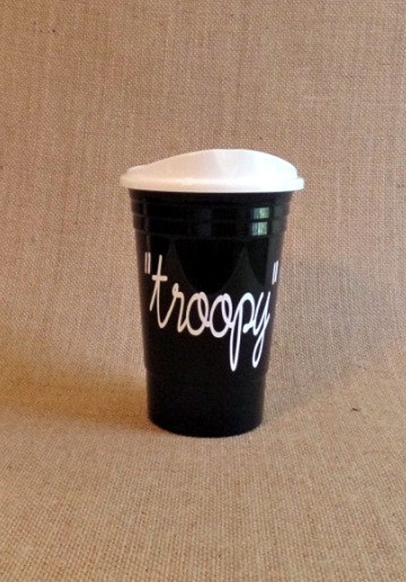  Reusable  Solo Cup  Personalized  Solo Cups  with Lid