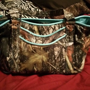 Buyer photo Michelle Phillips, who reviewed this item with the Etsy app for Android.