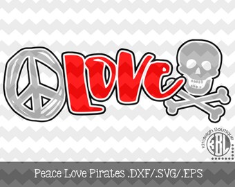 Free Free 165 Peace Love Softball Svg SVG PNG EPS DXF File