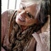 Constance Taylor