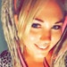Shaylene Tarvyd Mac Donald