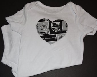 Pittsburgh Penguins Hockey Baby Shirt Pittsburgh by ...