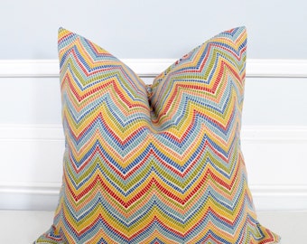 CLEARANCE - FREE US Shipping 18x18 Decorative Pillow Cover
