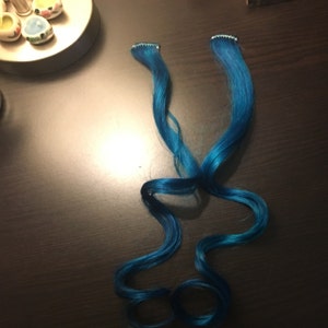 Buyer photo Victoria Vagnino, who reviewed this item with the Etsy app for iPhone.