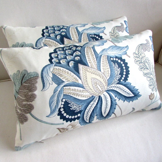 etsy throw pillows