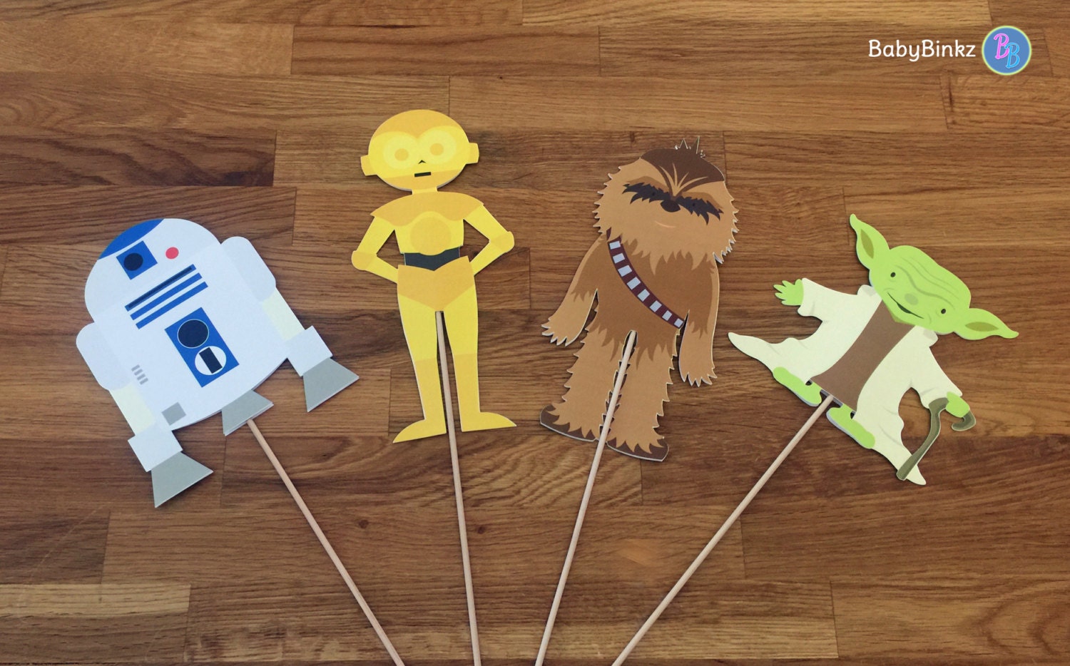 star wars props for sale