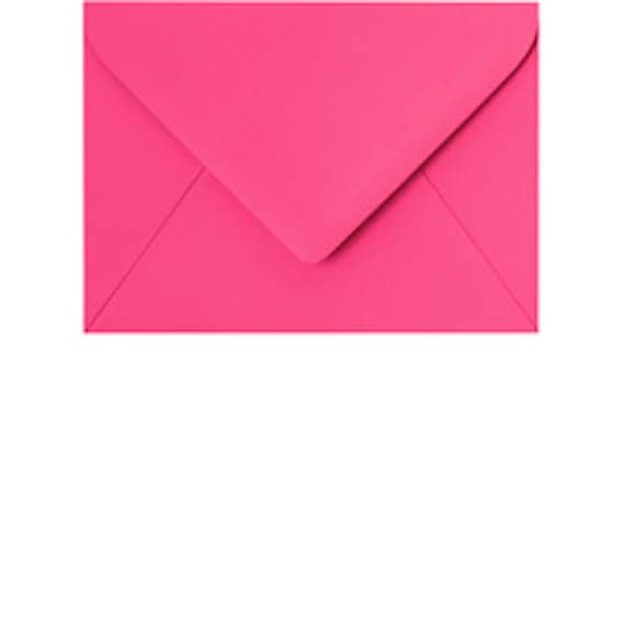 paper source envelopes Paper source, chicago, il 130,099 likes 565 talking about this 614 were here we inspire you to do something creative every day. paper source envelopes Paper source, chicago, il 130,099 likes 565 talking about this 614 were here we inspire you to do something creative every day.