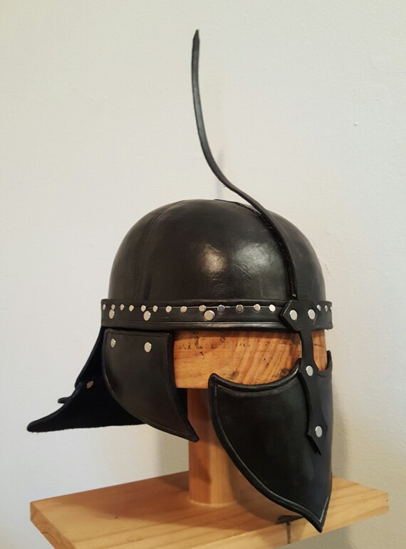 how to get unsullied gear how to get unsullied gear
