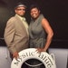 sheryljohnson65