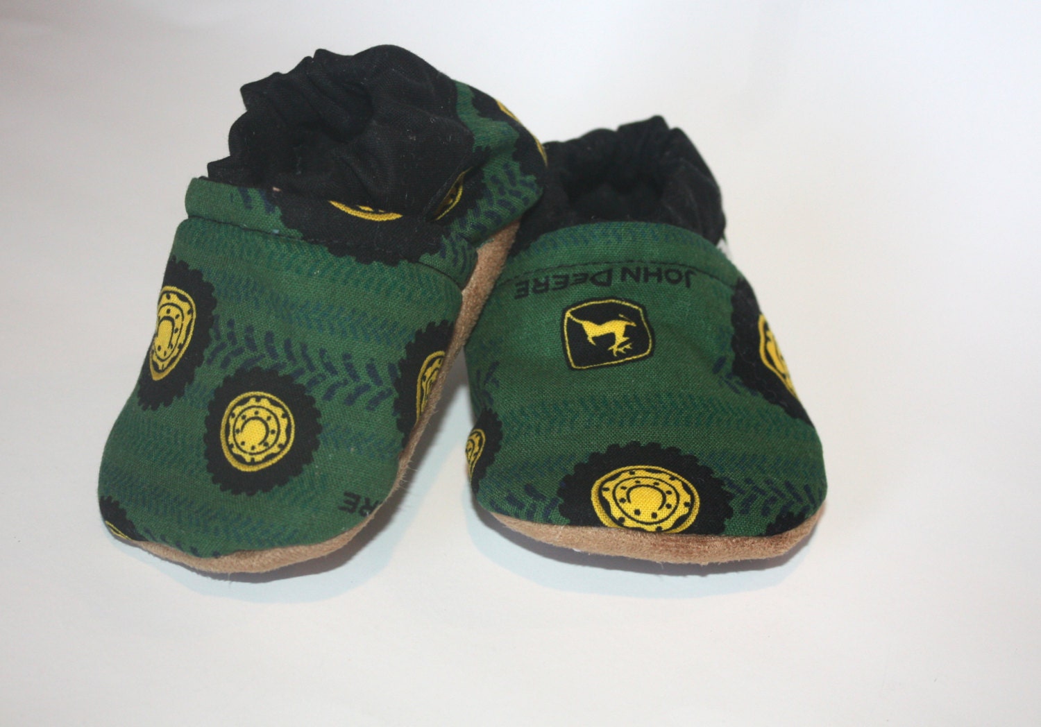 jd baby shoes