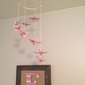 Buyer photo Jackie Ross, who reviewed this item with the Etsy app for iPhone.