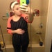 Tori Bittner