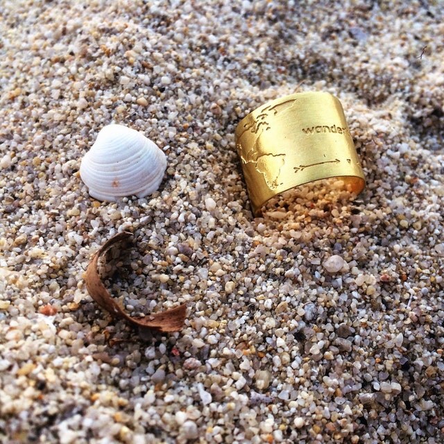 Bubble box / Handmade Jewelry and Custom Designs by Bubblebox