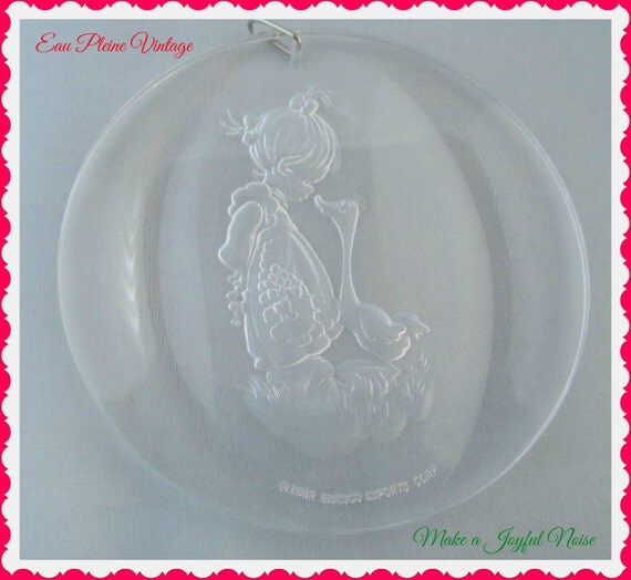 precious moments christmas tree ornaments jonathan david by precious moments christmas tree ornaments jonathan david by