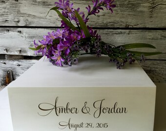 Cake Stand, Wedding Cake Stand, Rustic Wedding, Wedding Centerpiece, Wooden Cake Stand, Engraved Cake Stand,Personalized