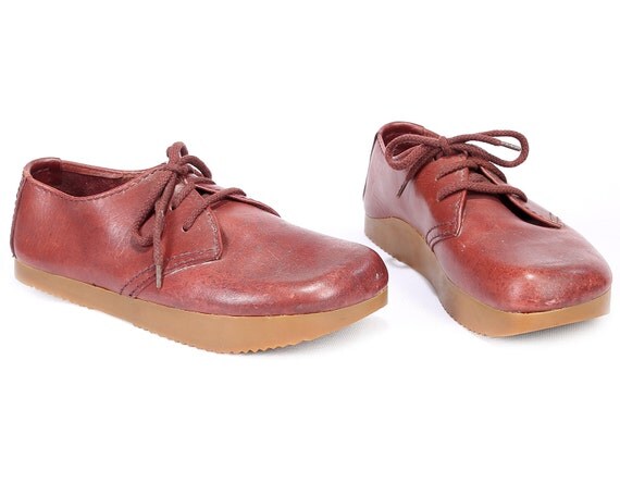 kalso earth shoes size 10