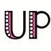 UptownPinkDesigns